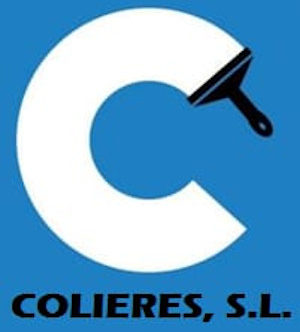 Colieres S.L